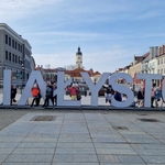 Klasa Ic odwiedziła Galerię Sleńdzińskich 07.jpg