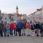 Klasa Ic odwiedziła Galerię Sleńdzińskich 12.jpg