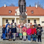 Klasa Ic odwiedziła Galerię Sleńdzińskich 13.jpg
