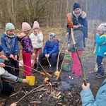 Warsztaty przyrodnicze Leśna Banda 03.jpg