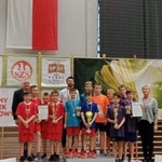 Wojewódzkich Igrzyskach w Badmintonie 01.jpg