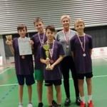 Wojewódzkich Igrzyskach w Badmintonie 02.jpg
