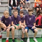 Wojewódzkich Igrzyskach w Badmintonie 03.jpg