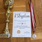 Wojewódzkich Igrzyskach w Badmintonie 04.jpg