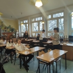 Egzaminy próbne klasy 8a 01.jpg