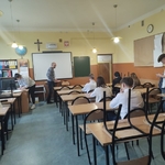 Egzaminy próbne klasy 8a 06.jpg