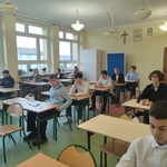 Egzaminy próbne klasy 8a 02.jpg