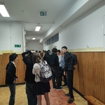 Egzaminy próbne klasy 8a 05.jpg