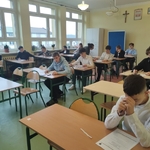 Egzaminy próbne klasy 8a 04.jpg