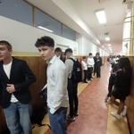 Egzaminy próbne klasy 8a 03.jpg