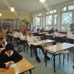 Egzaminy próbne klasy 8a 07.jpg