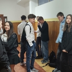 Egzaminy próbne klasy 8a 08.jpg