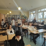 Egzaminy próbne klasy 8a 09.jpg