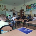 Uwaga na obcych 03.jpg
