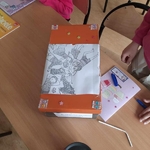 Lapbooki oraz pudełka wspomnień dotyczące lektury 02.jpg