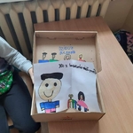 Lapbooki oraz pudełka wspomnień dotyczące lektury 14.jpg