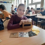 Lapbooki oraz pudełka wspomnień dotyczące lektury 17.jpg