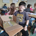 Lapbooki oraz pudełka wspomnień dotyczące lektury 15.jpg