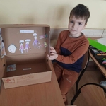 Lapbooki oraz pudełka wspomnień dotyczące lektury 16.jpg