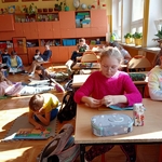 Jak zachęcić dzieci do czytania ekstensywnego 01.jpg