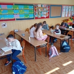 Jak zachęcić dzieci do czytania ekstensywnego 02.jpg
