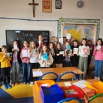 Projekt FERS Erasmus Slow teaching 05.jpg