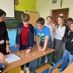 Projekt FERS Erasmus Slow teaching 03.jpg