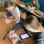 Projekt FERS Erasmus Slow teaching 04.jpg