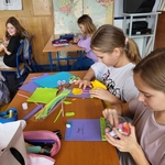 Projekt FERS Erasmus Slow teaching 02.jpg