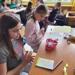 Projekt FERS Erasmus Slow teaching 06.jpg