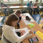 Projekt FERS Erasmus Slow teaching 07.jpg