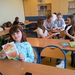 Projekt FERS Erasmus Slow teaching 08.jpg