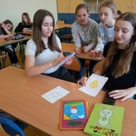 Projekt FERS Erasmus Slow teaching 10.jpg