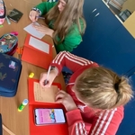 Projekt FERS Erasmus Slow teaching 11.jpg