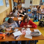 Projekt FERS Erasmus Slow teaching 12.jpg