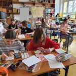 Projekt FERS Erasmus Slow teaching 13.jpg