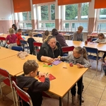 Warsztaty wielkanocne z rodzicami 02.jpg